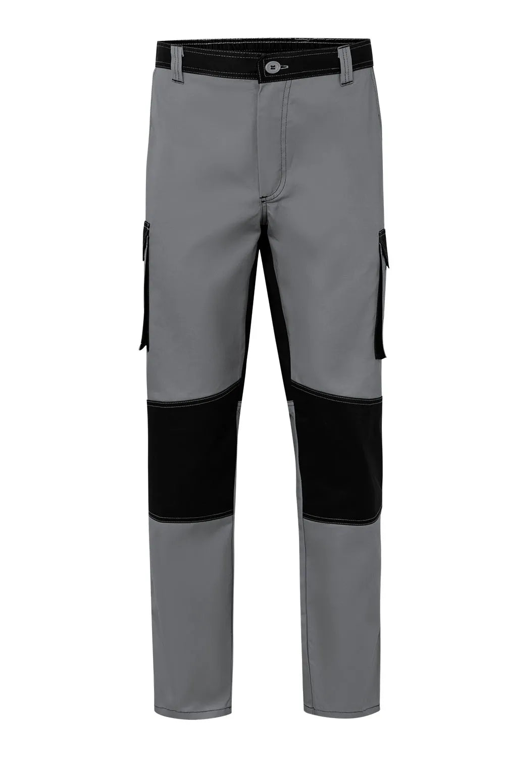 PANTALÓN BICOLOR 103020B
