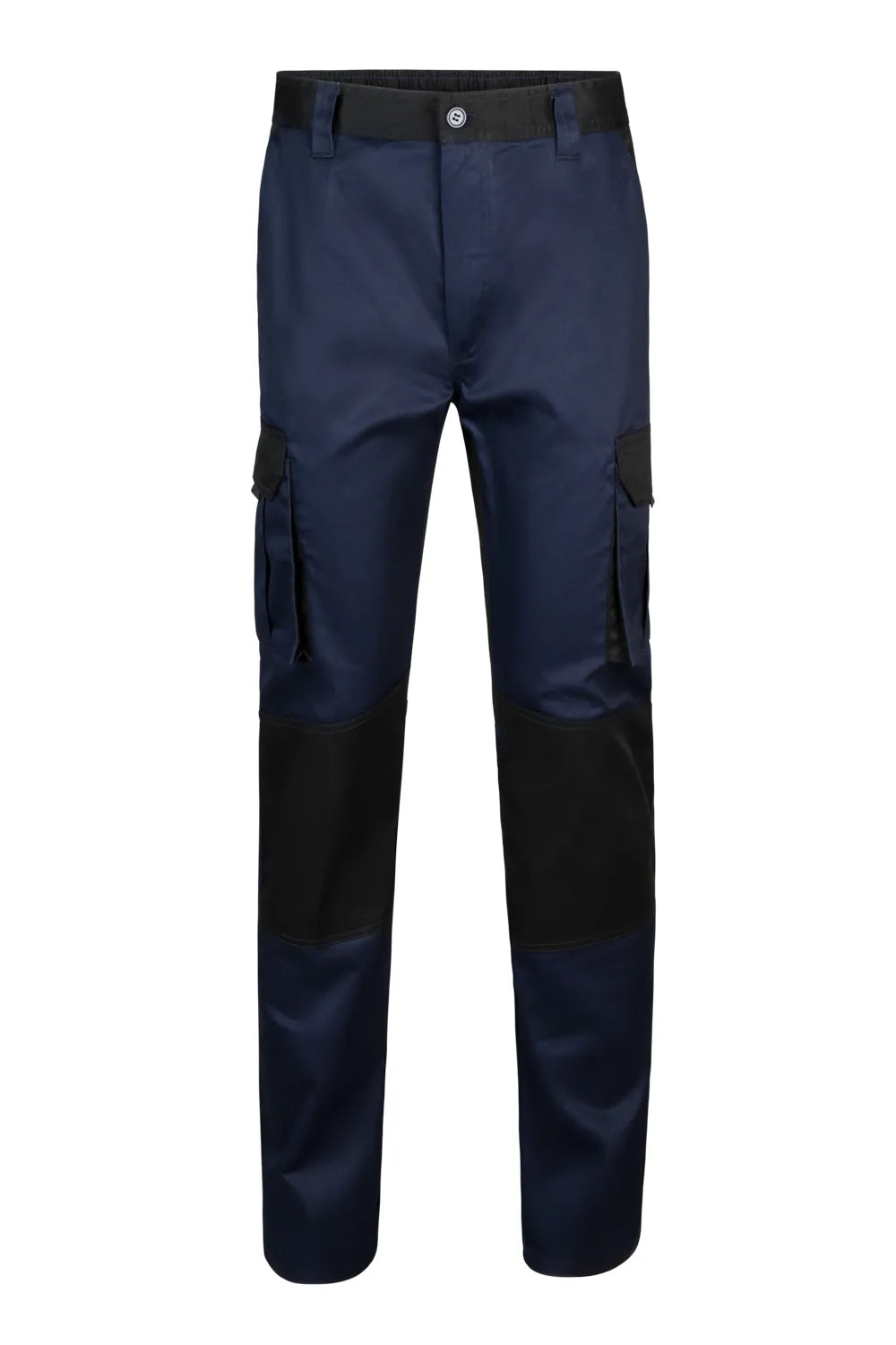 PANTALÓN BICOLOR 103020B