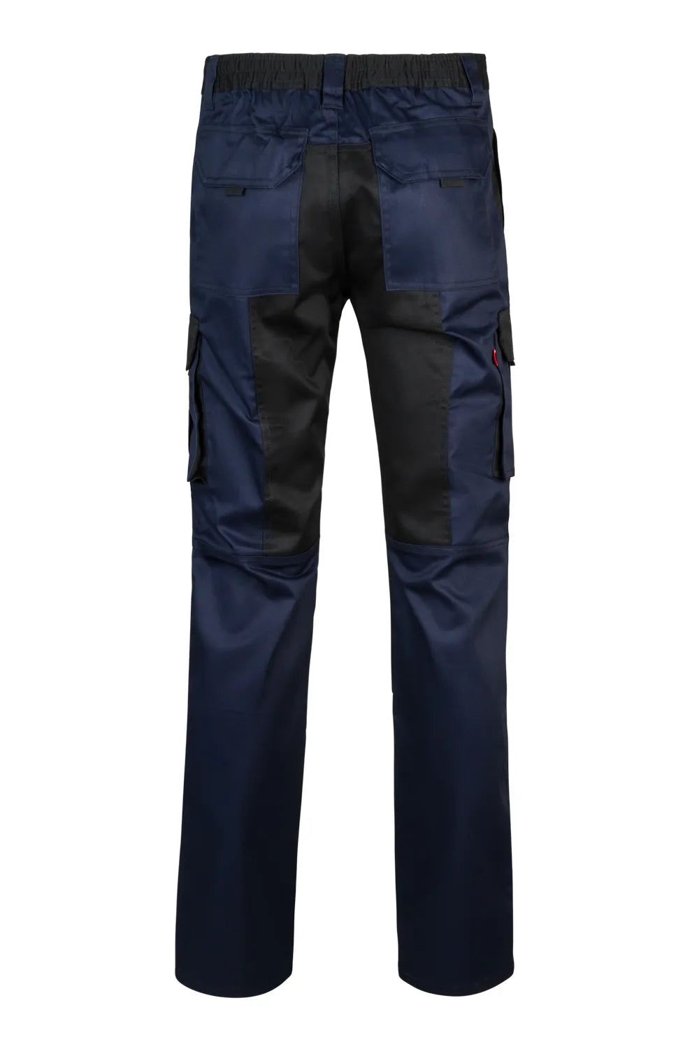 PANTALÓN BICOLOR 103020B