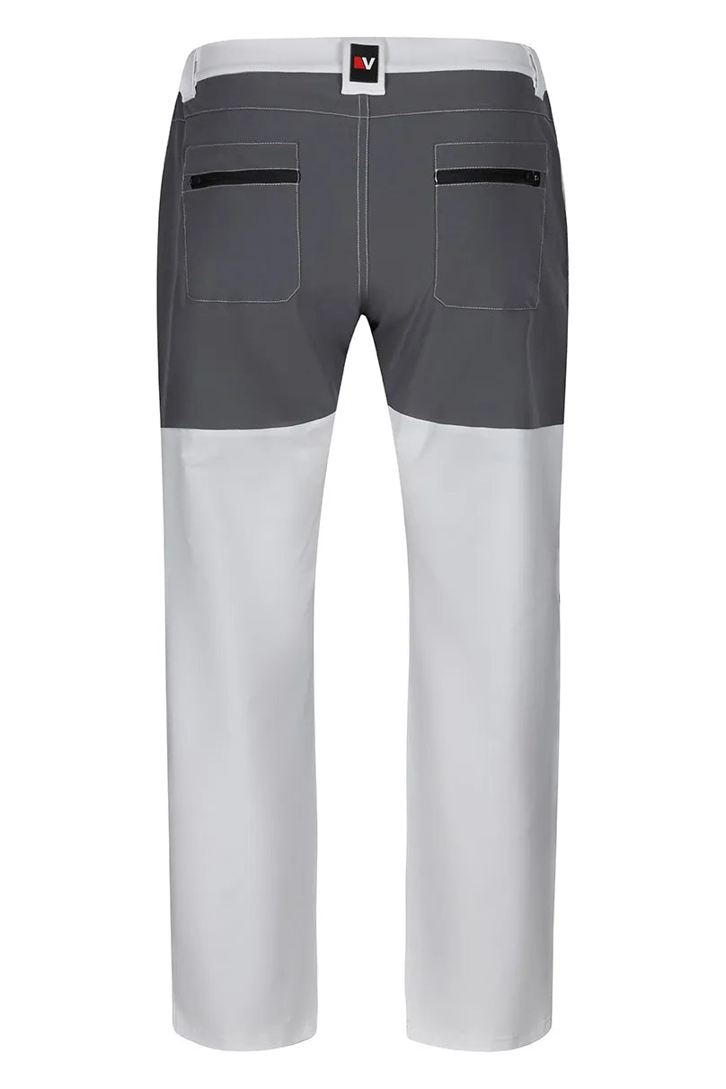 PANTALÓN TREKKING STRETCH 103022S