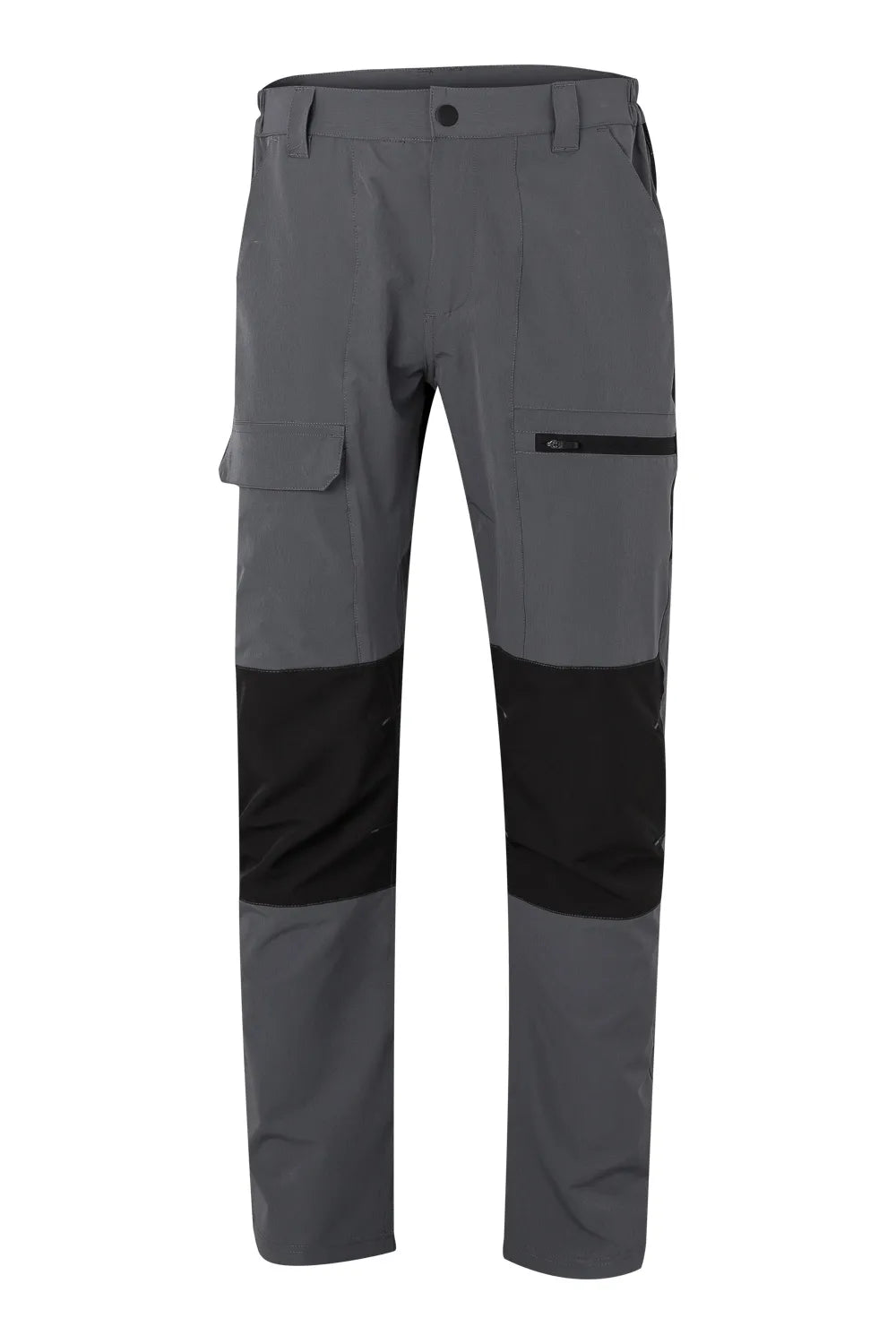 PANTALÓN TREKKING STRETCH 103022S