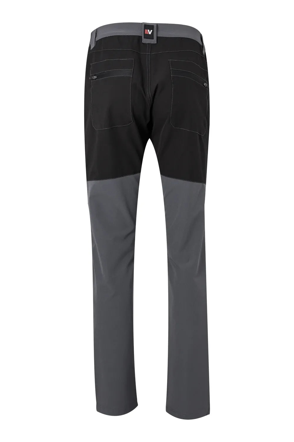 PANTALÓN TREKKING STRETCH 103022S