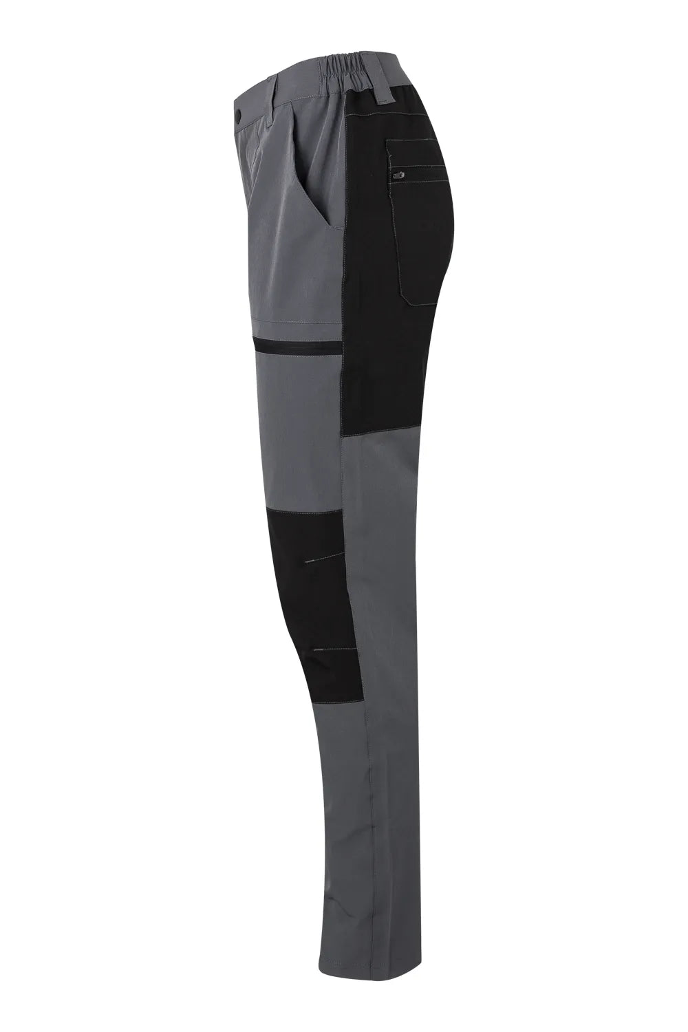 PANTALÓN TREKKING STRETCH 103022S
