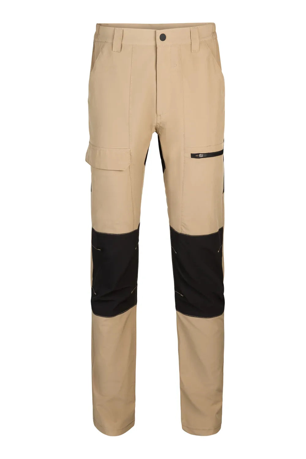 PANTALÓN TREKKING STRETCH 103022S