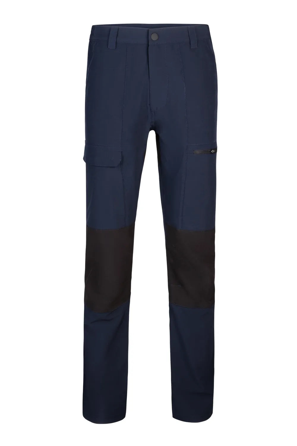 PANTALÓN TREKKING STRETCH 103022S