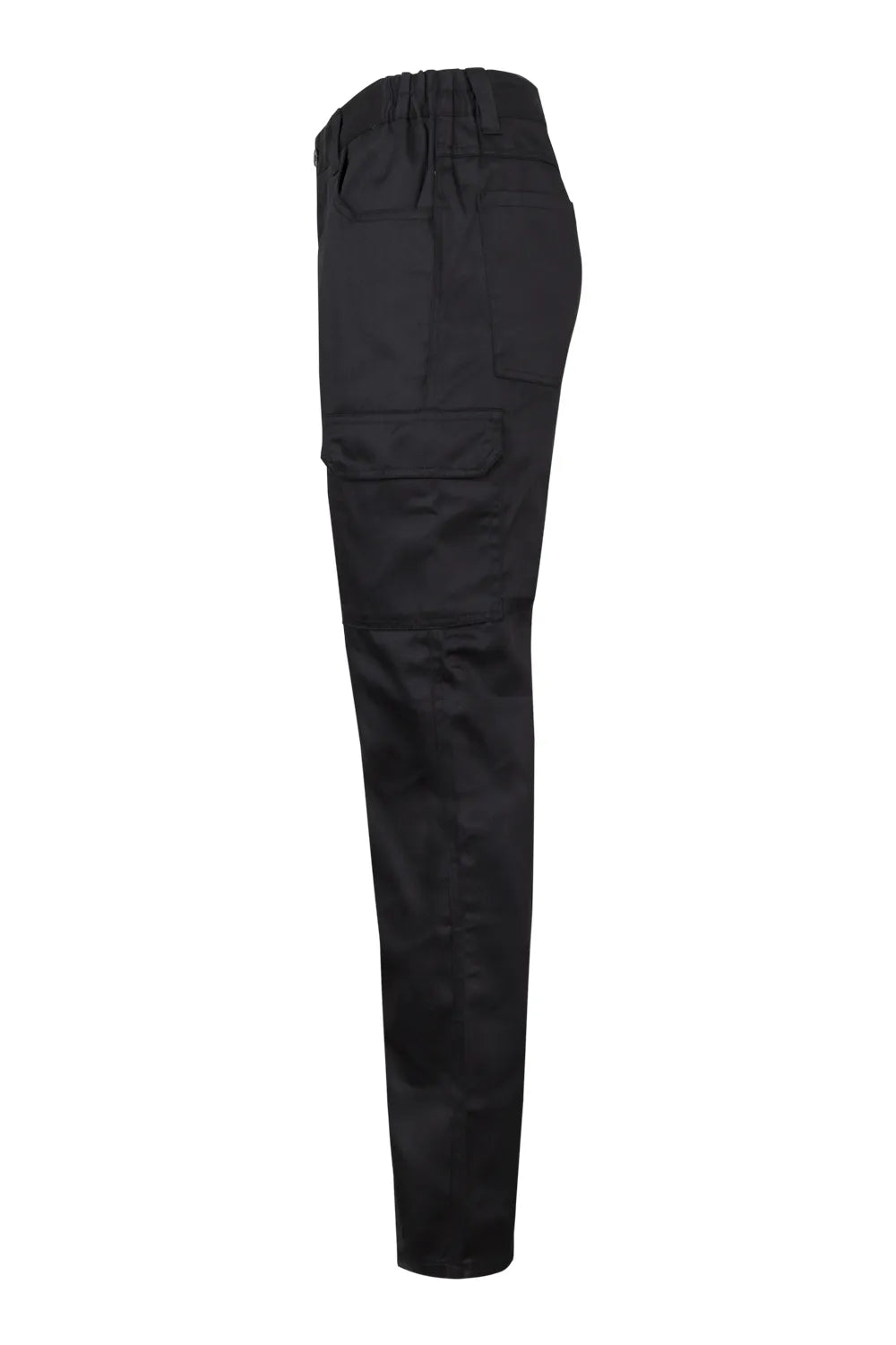 PANTALÓN 103025
