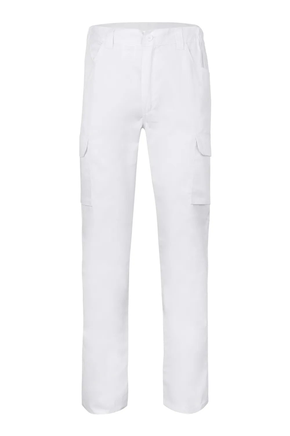 PANTALÓN 103025