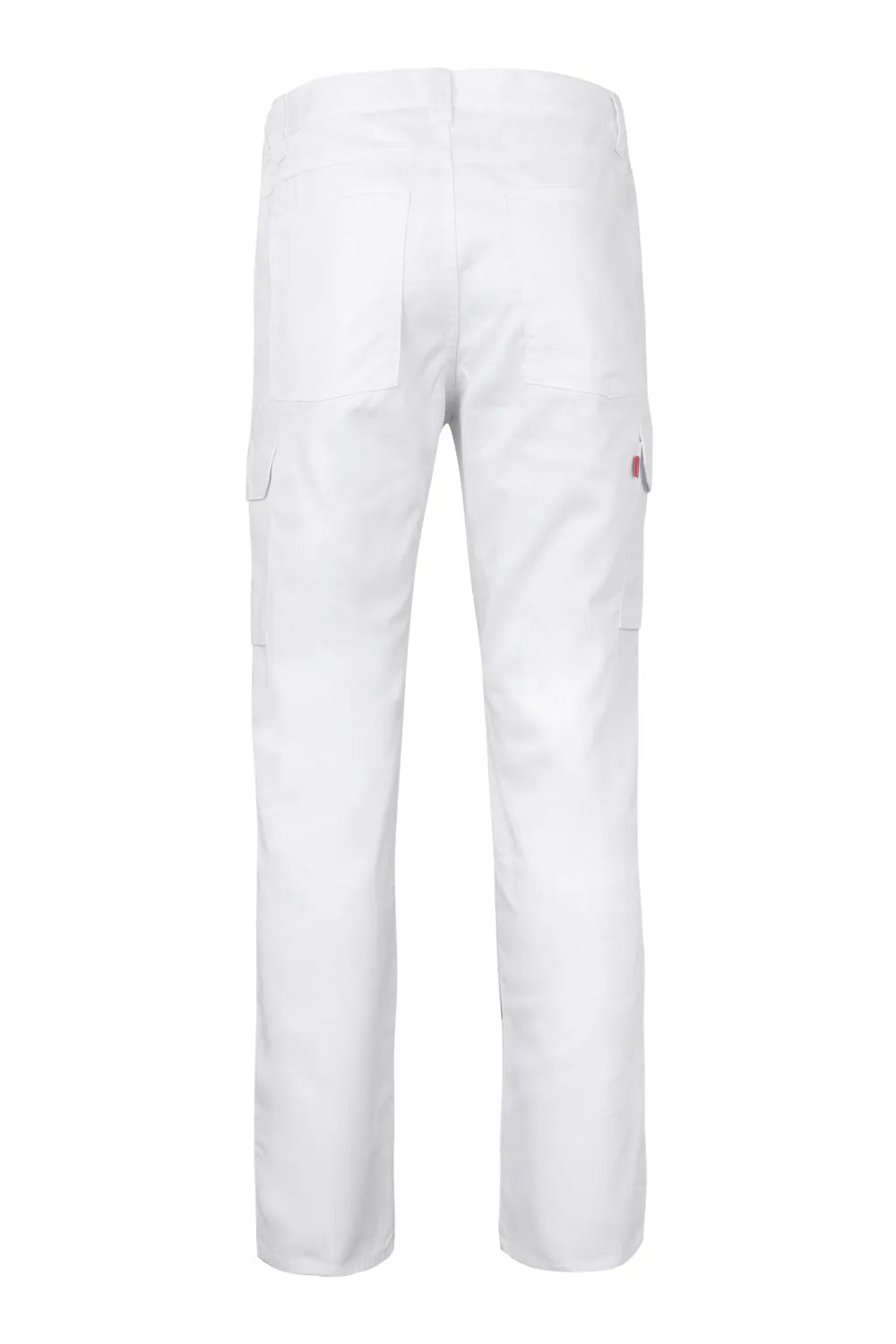 PANTALÓN 103025