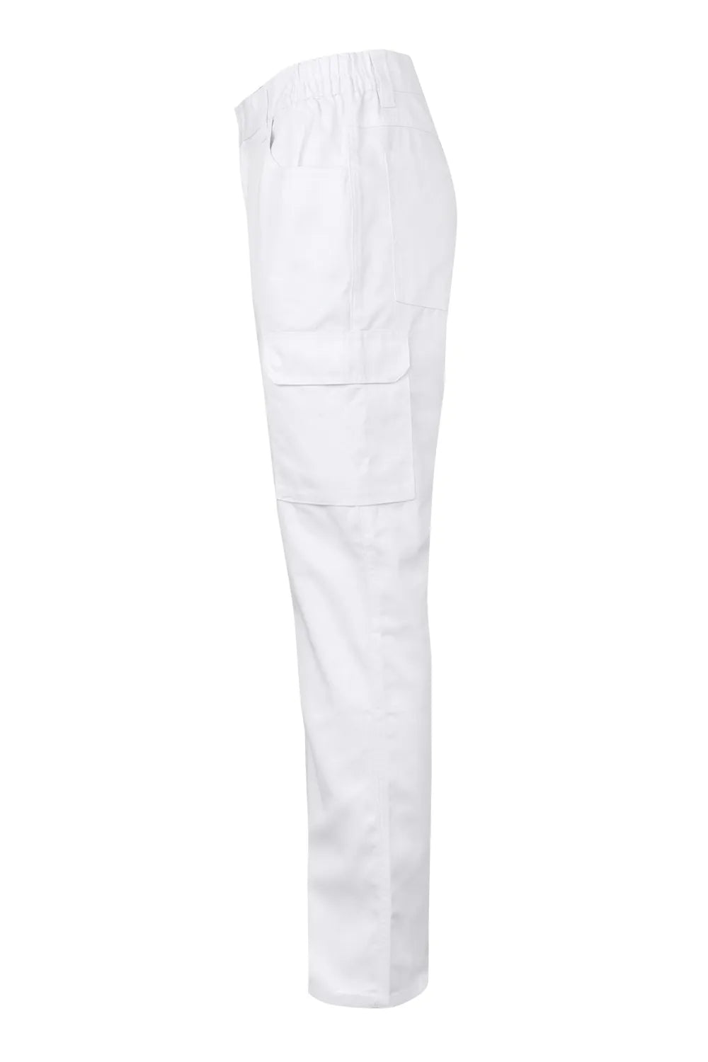 PANTALÓN 103025
