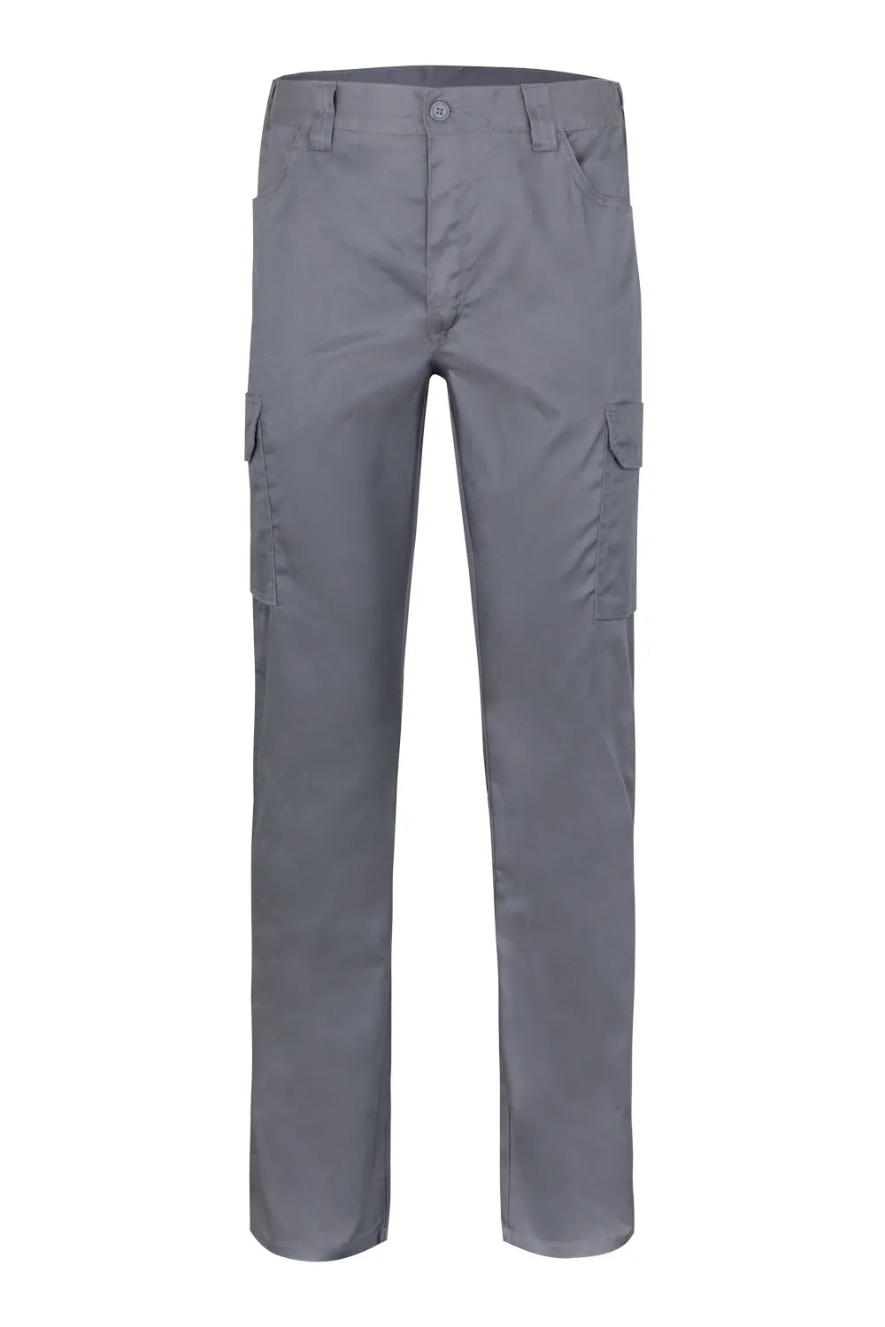 PANTALÓN 103025