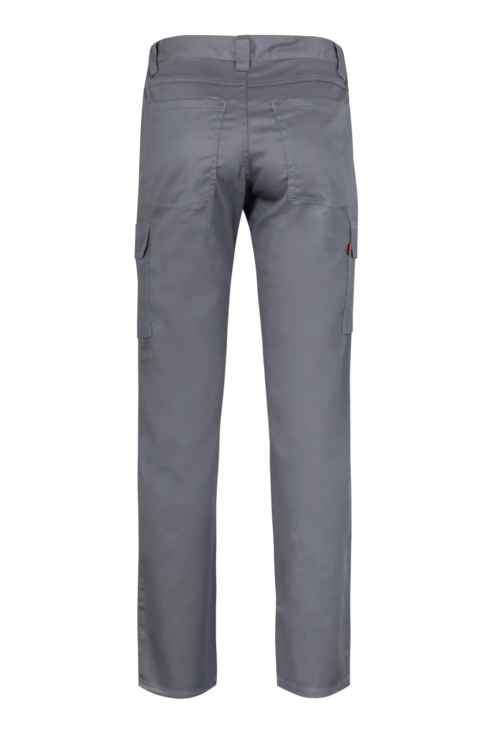 PANTALÓN 103025