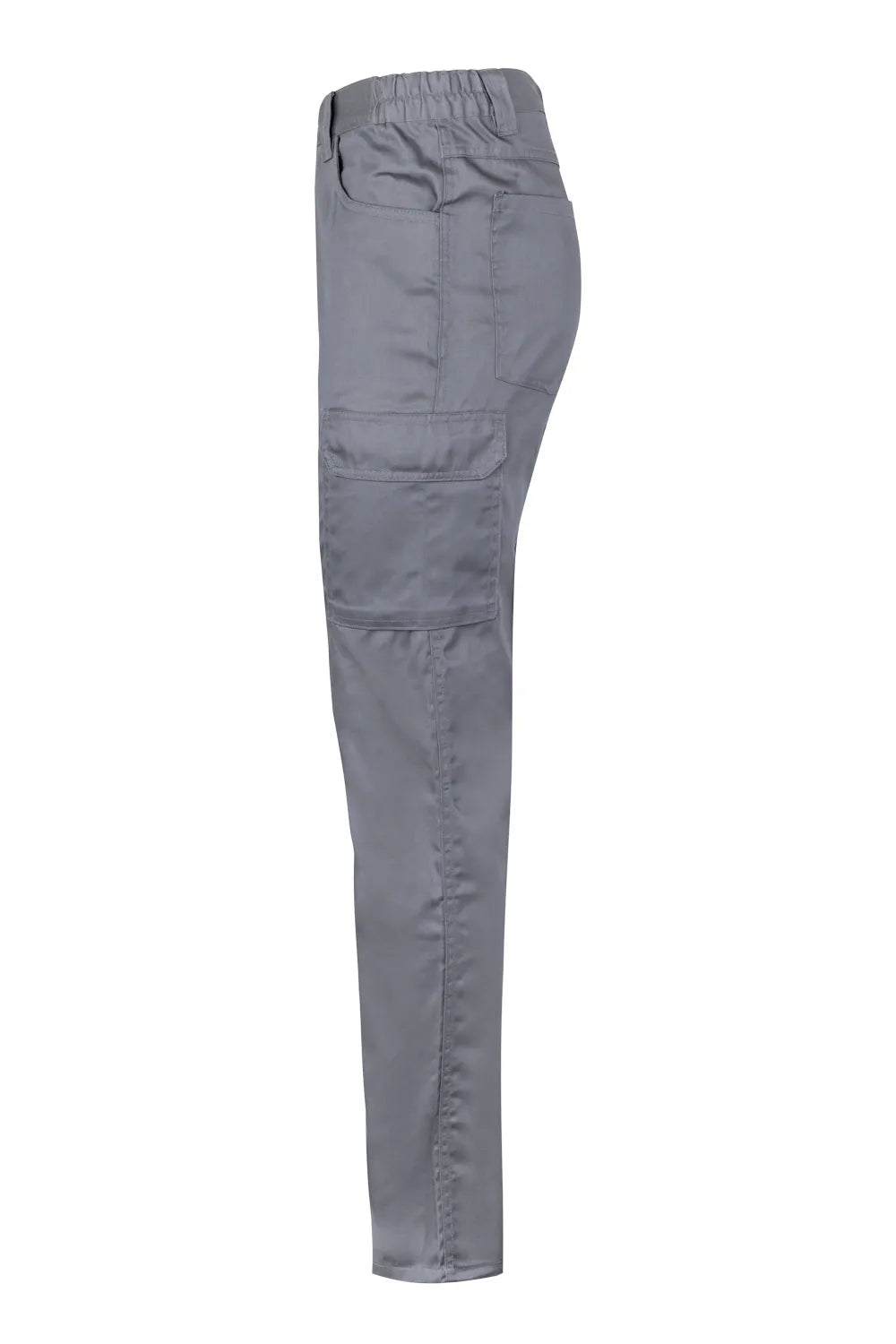 PANTALÓN 103025