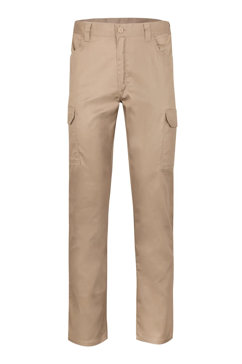 PANTALÓN 103025