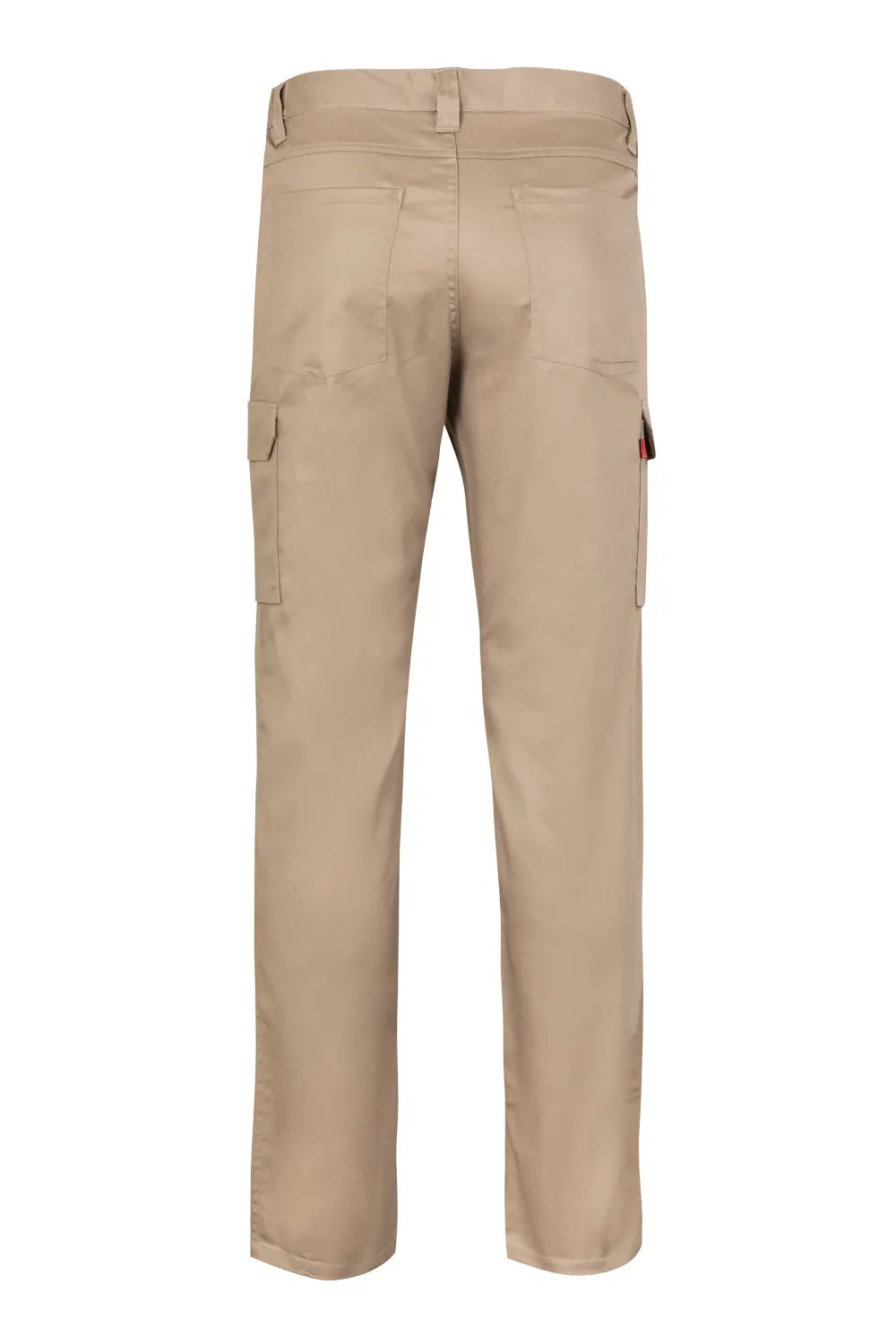 PANTALÓN 103025