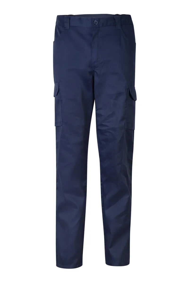 PANTALÓN 103025