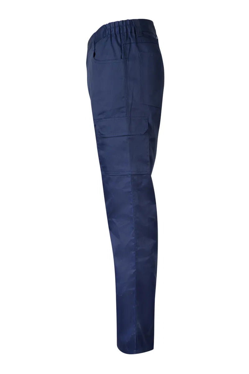 PANTALÓN 103025