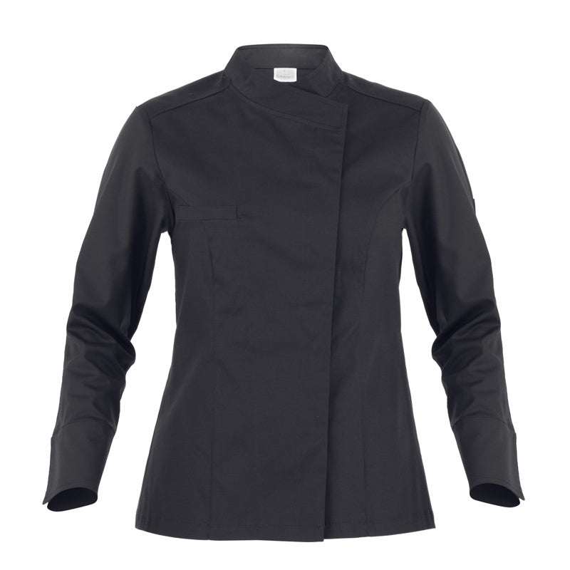 CHAQUETA NORA