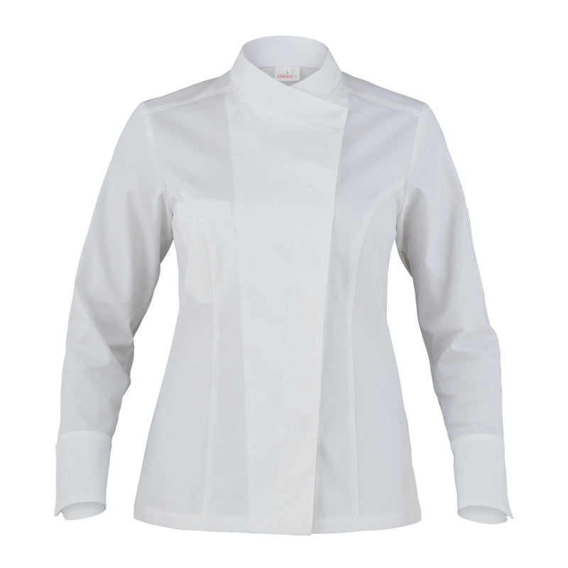 CHAQUETA NORA
