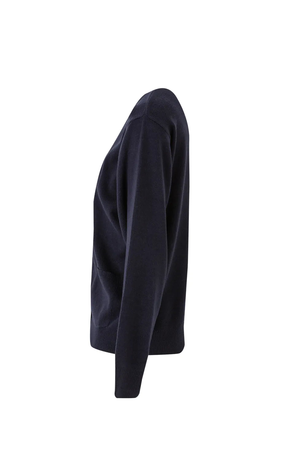 CHAQUETA PUNTO MUJER 103