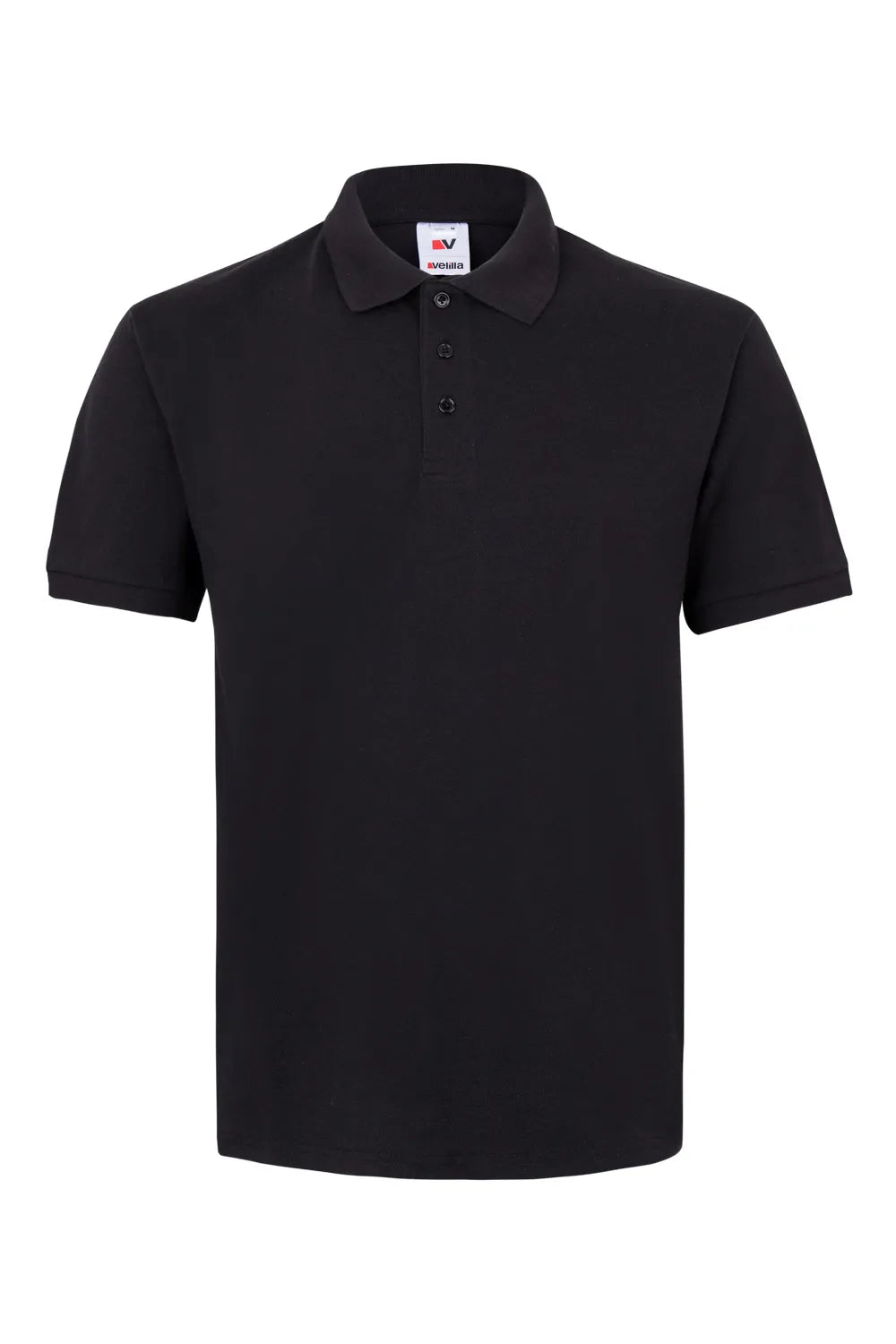 POLO MC 105502