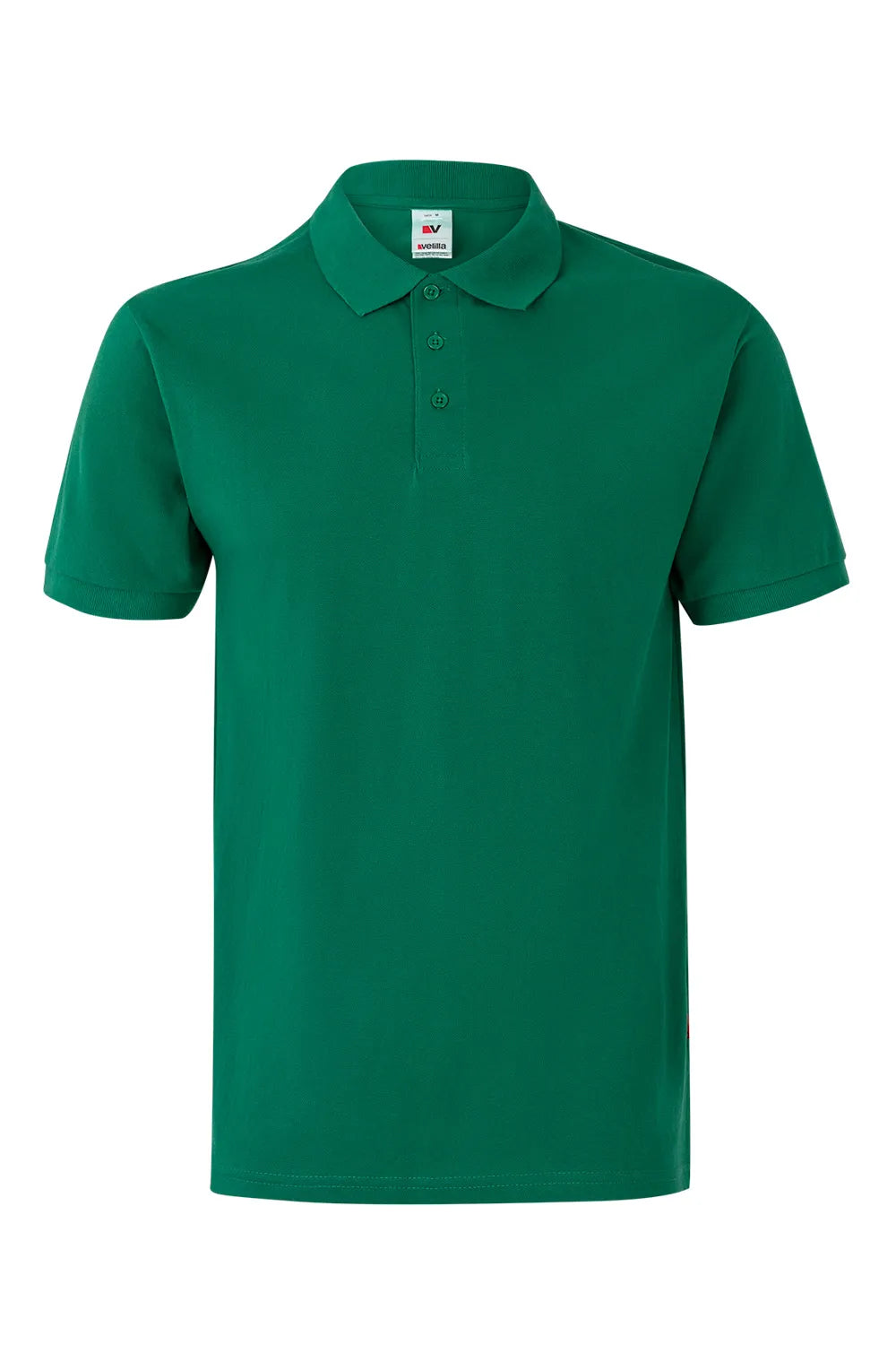 POLO MC 105502
