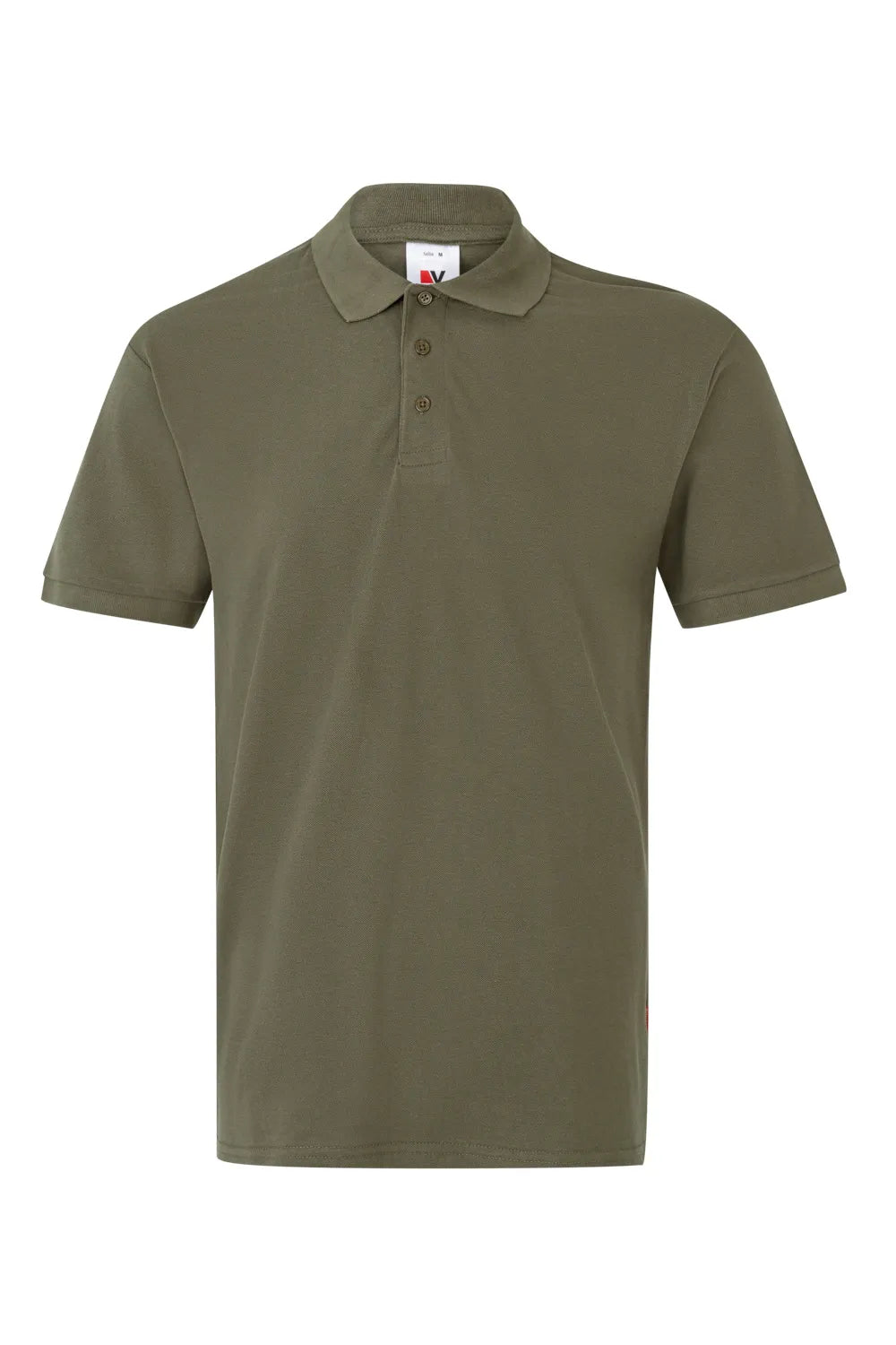 POLO MC 105502