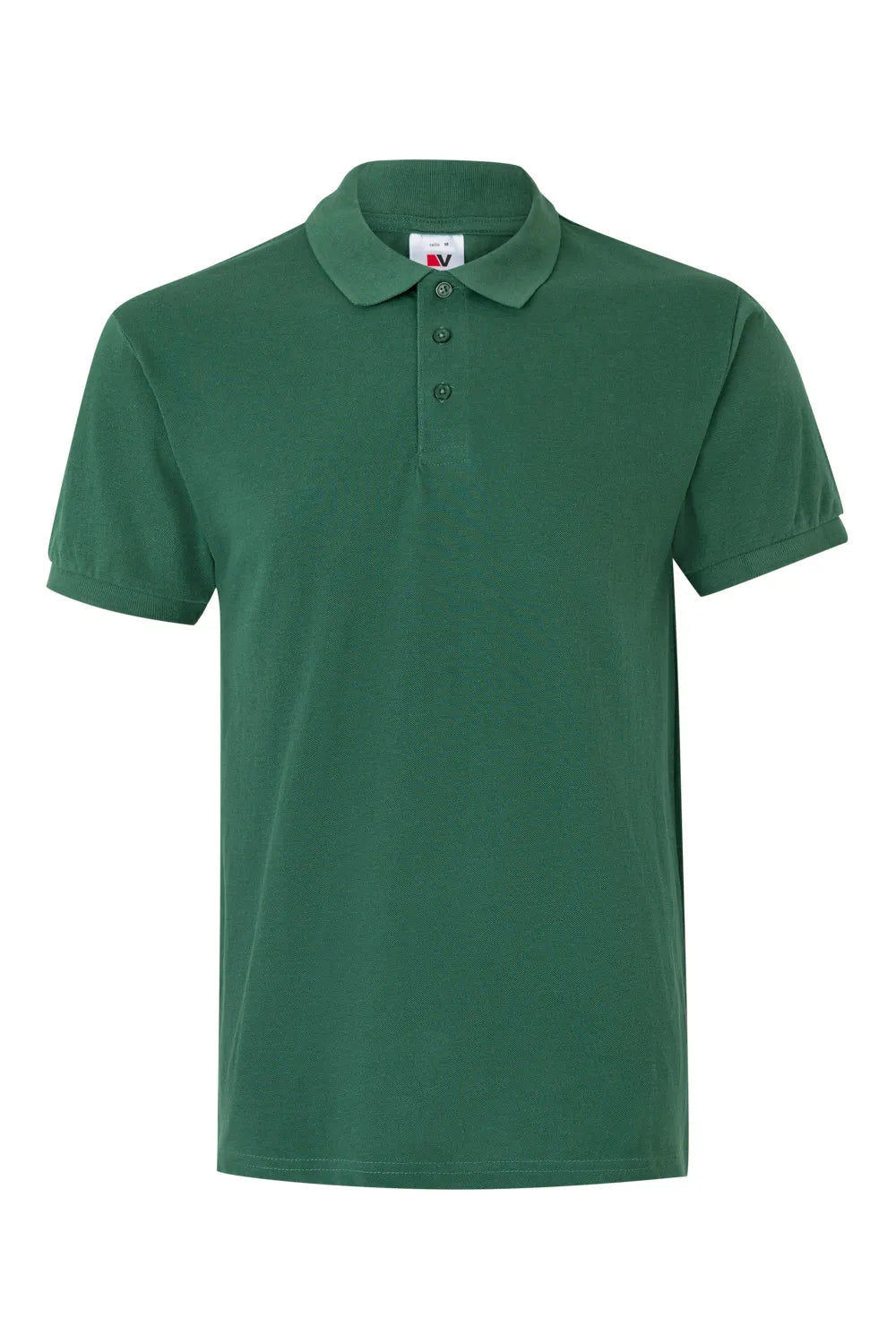 POLO MC 105502
