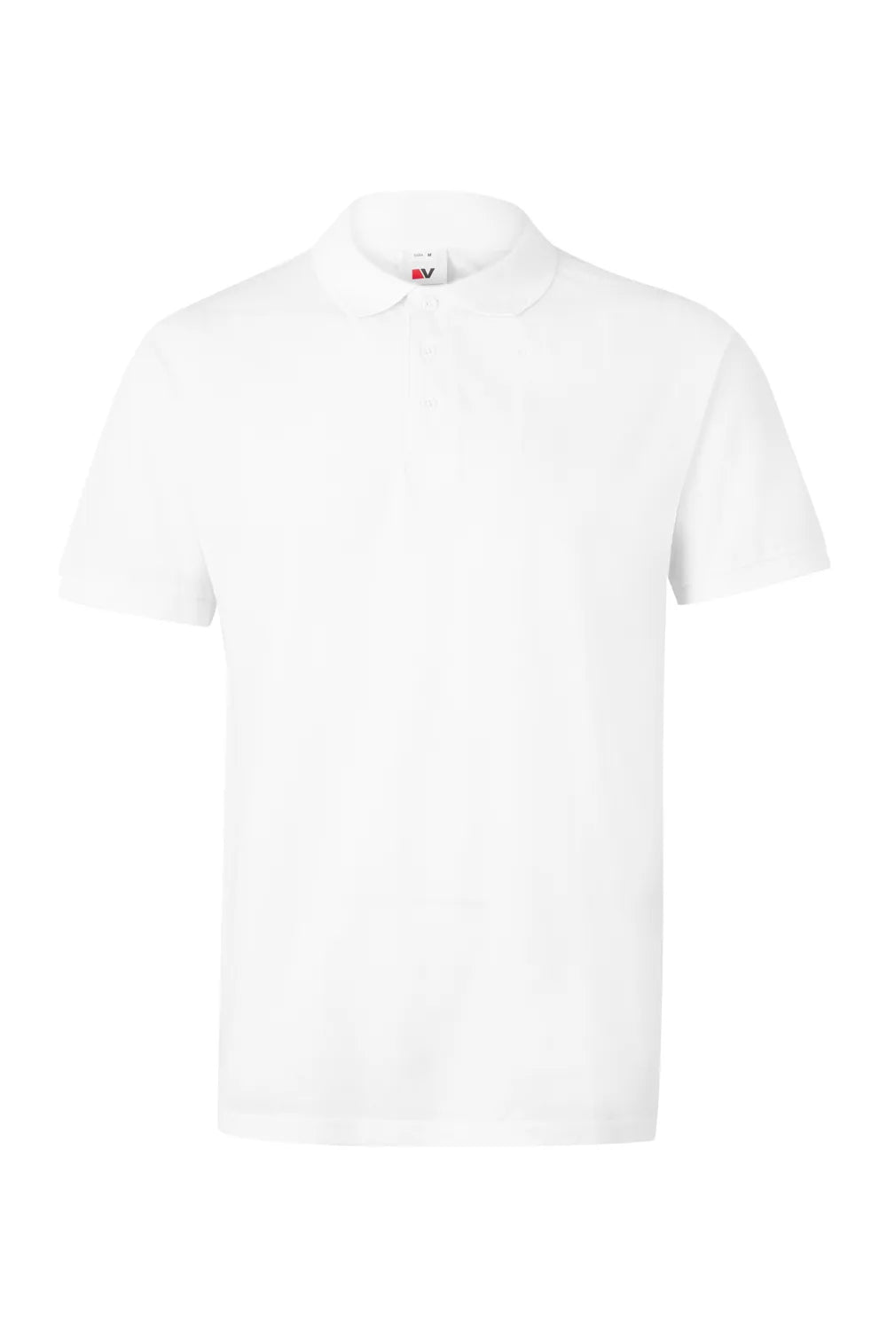 POLO MC 105502