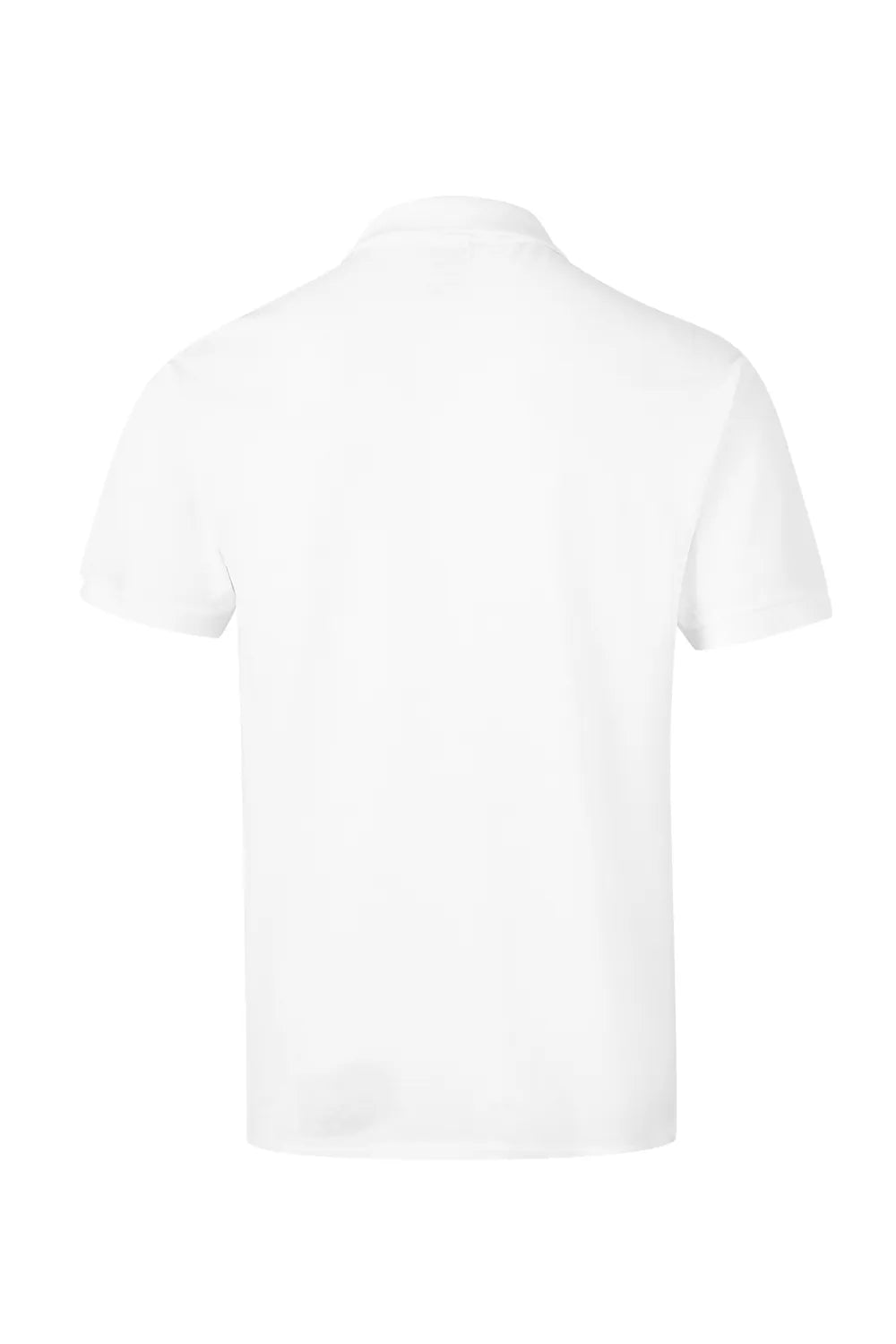 POLO MC 105502