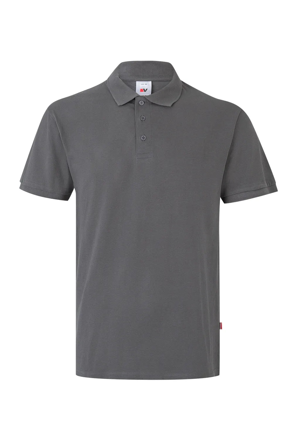 POLO MC 105502