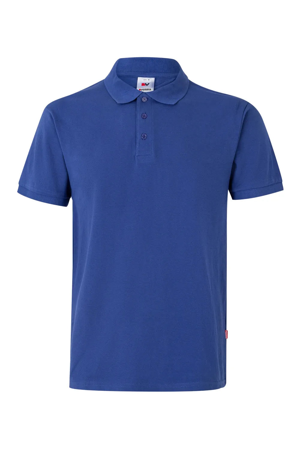POLO MC 105502