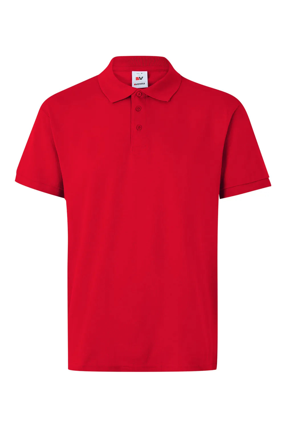 POLO MC 105502