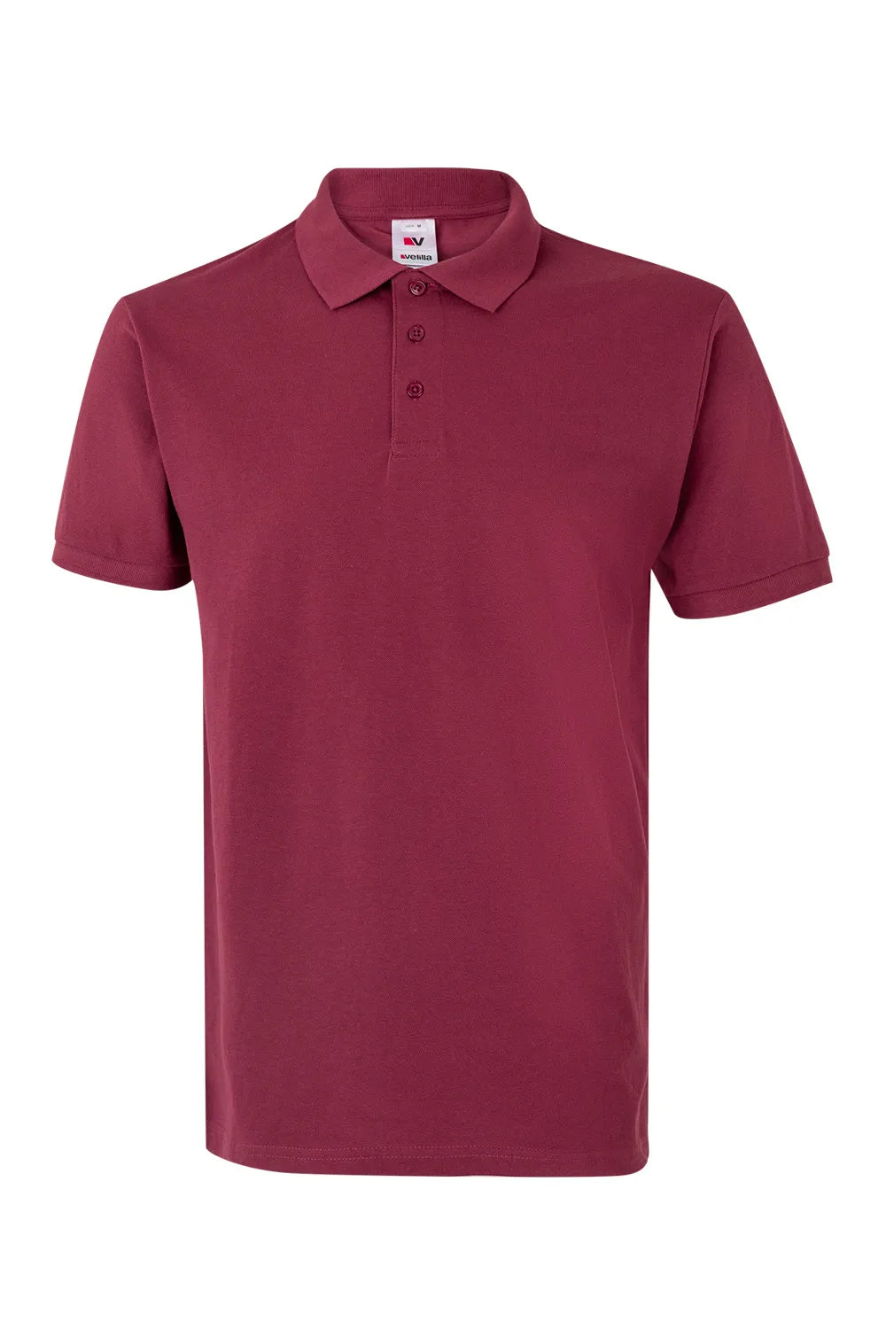 POLO MC 105502
