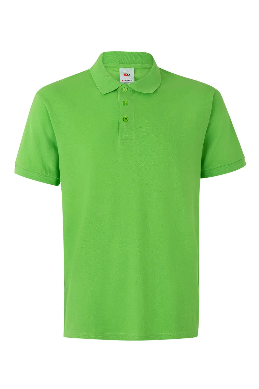 POLO MC 105502