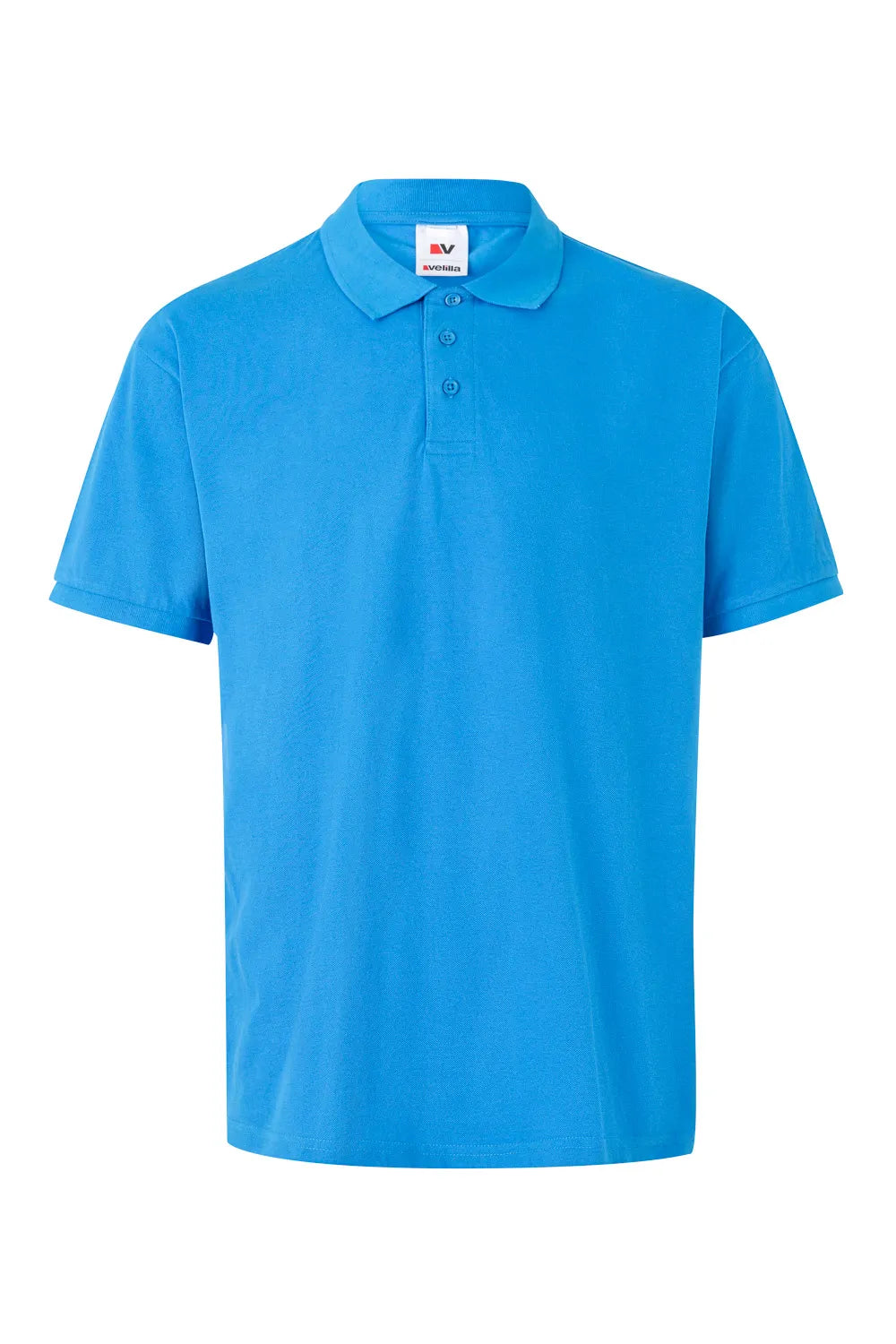 POLO MC 105502