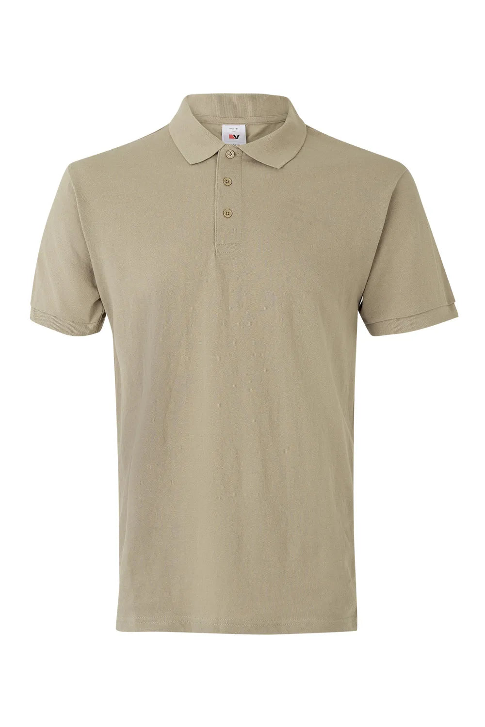 POLO MC 105502