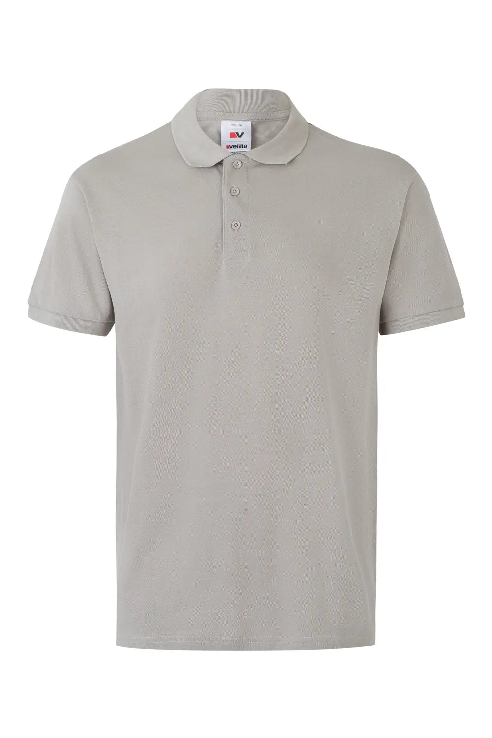 POLO MC 105502