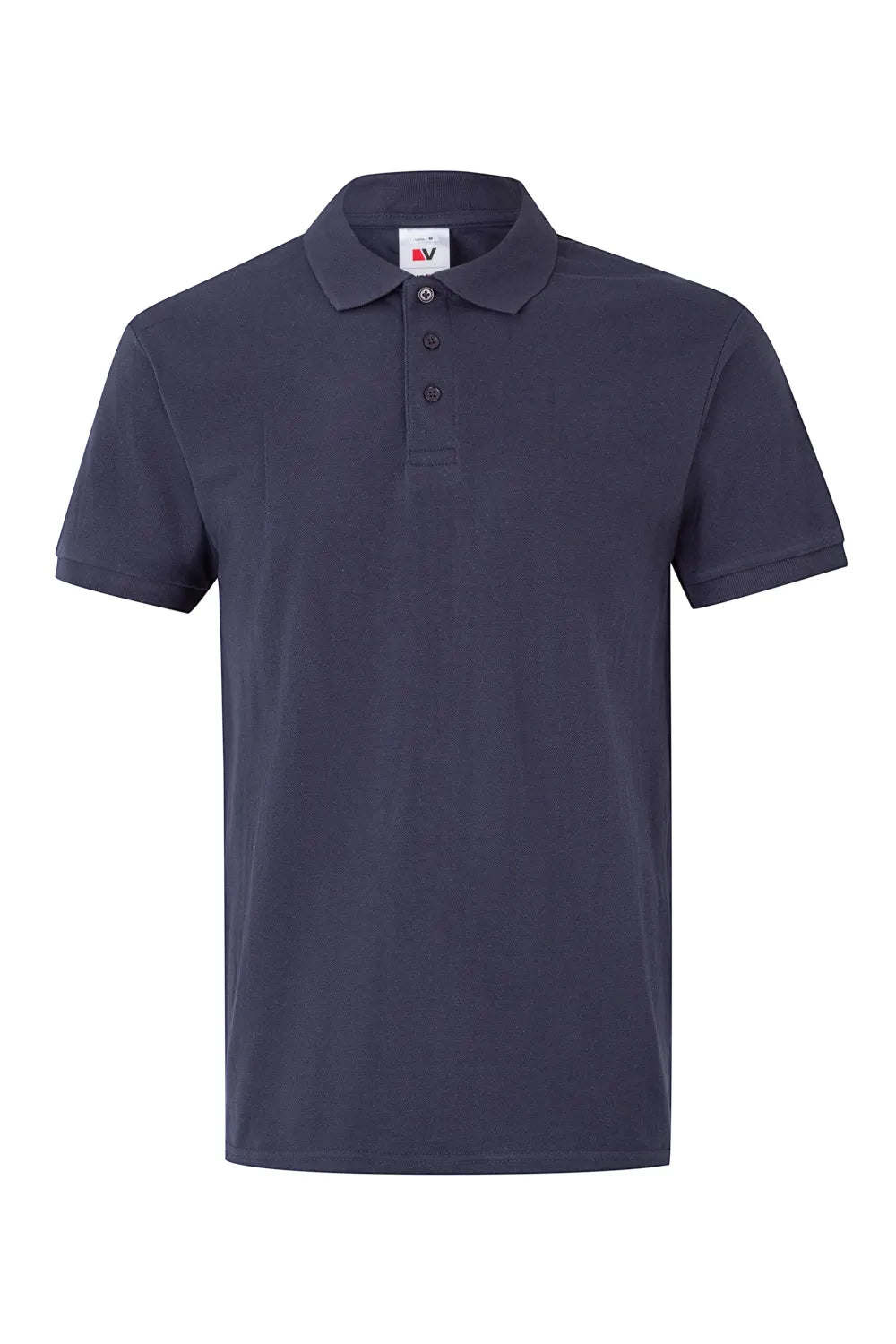 POLO MC 105502