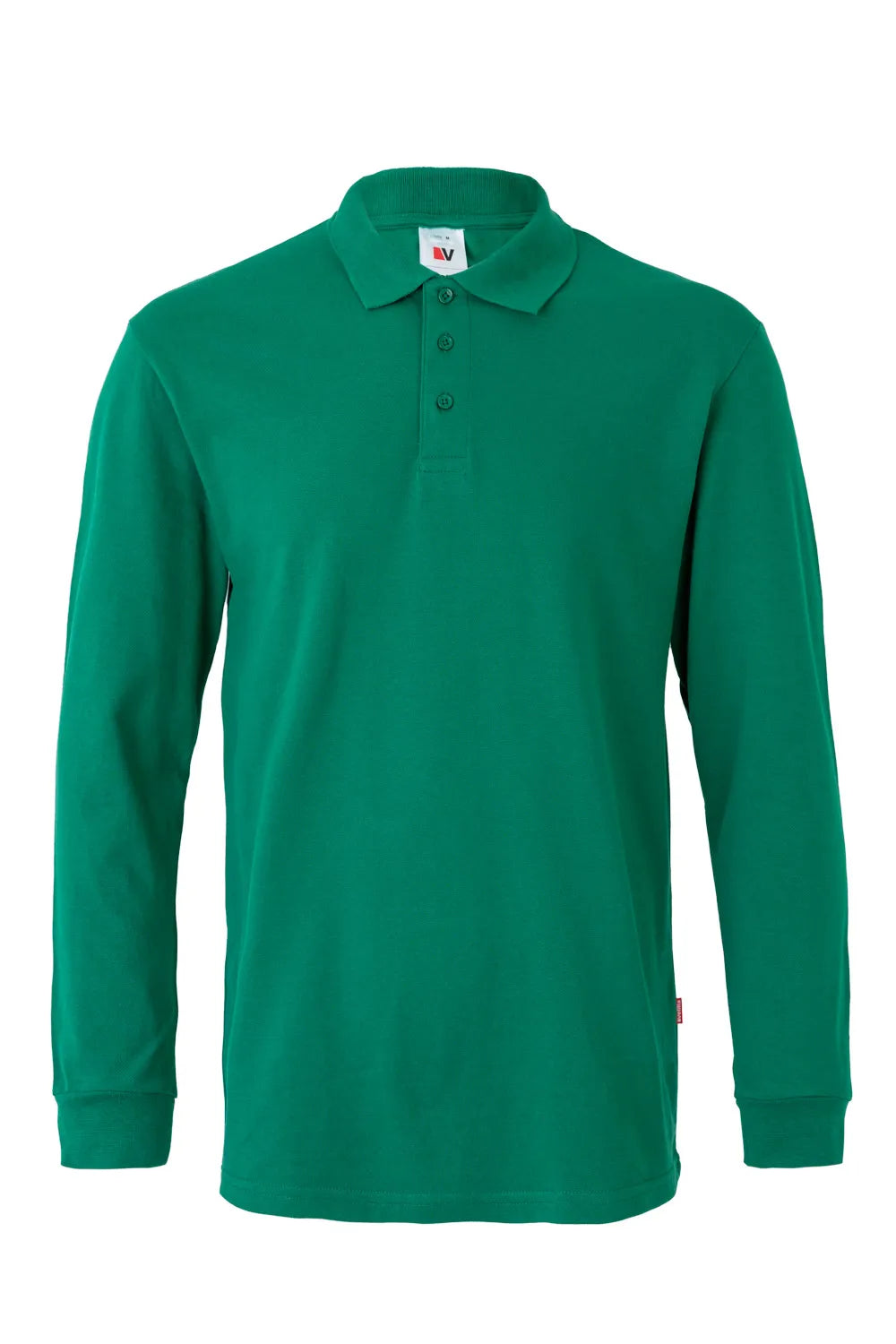 POLO ML 105503