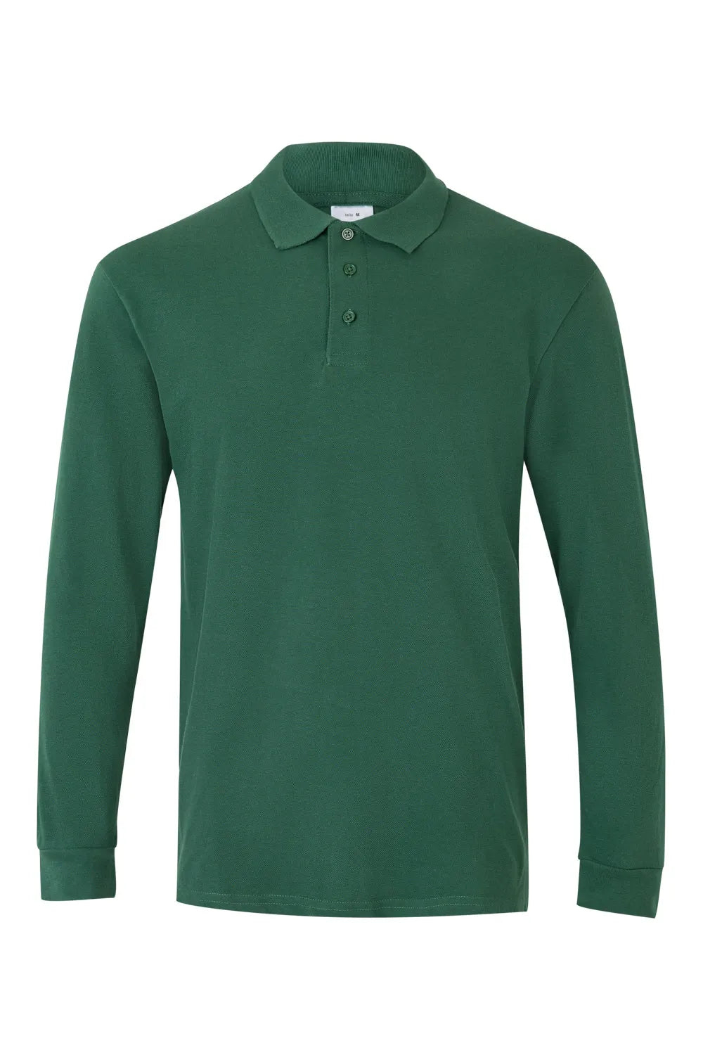POLO ML 105503