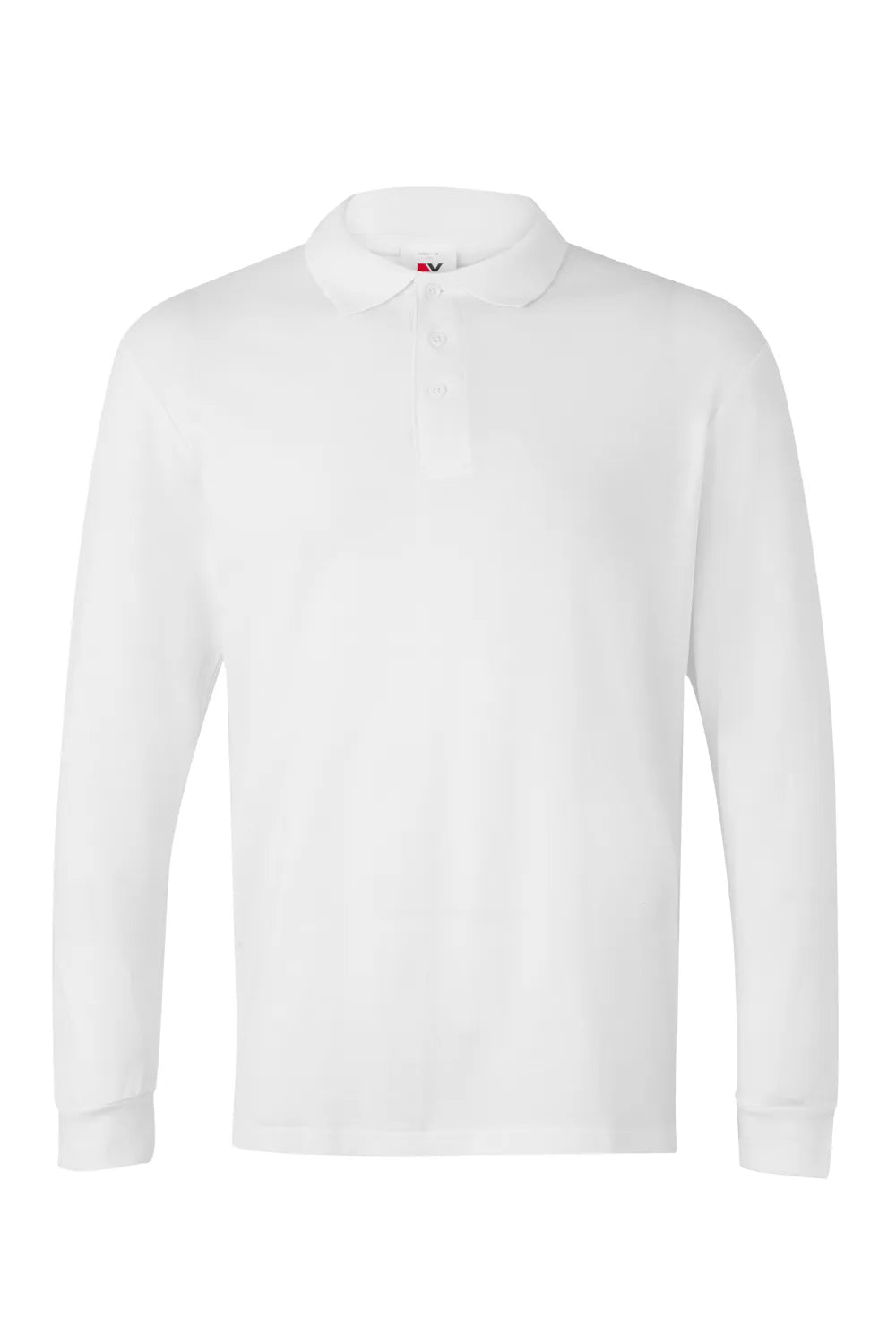POLO ML 105503