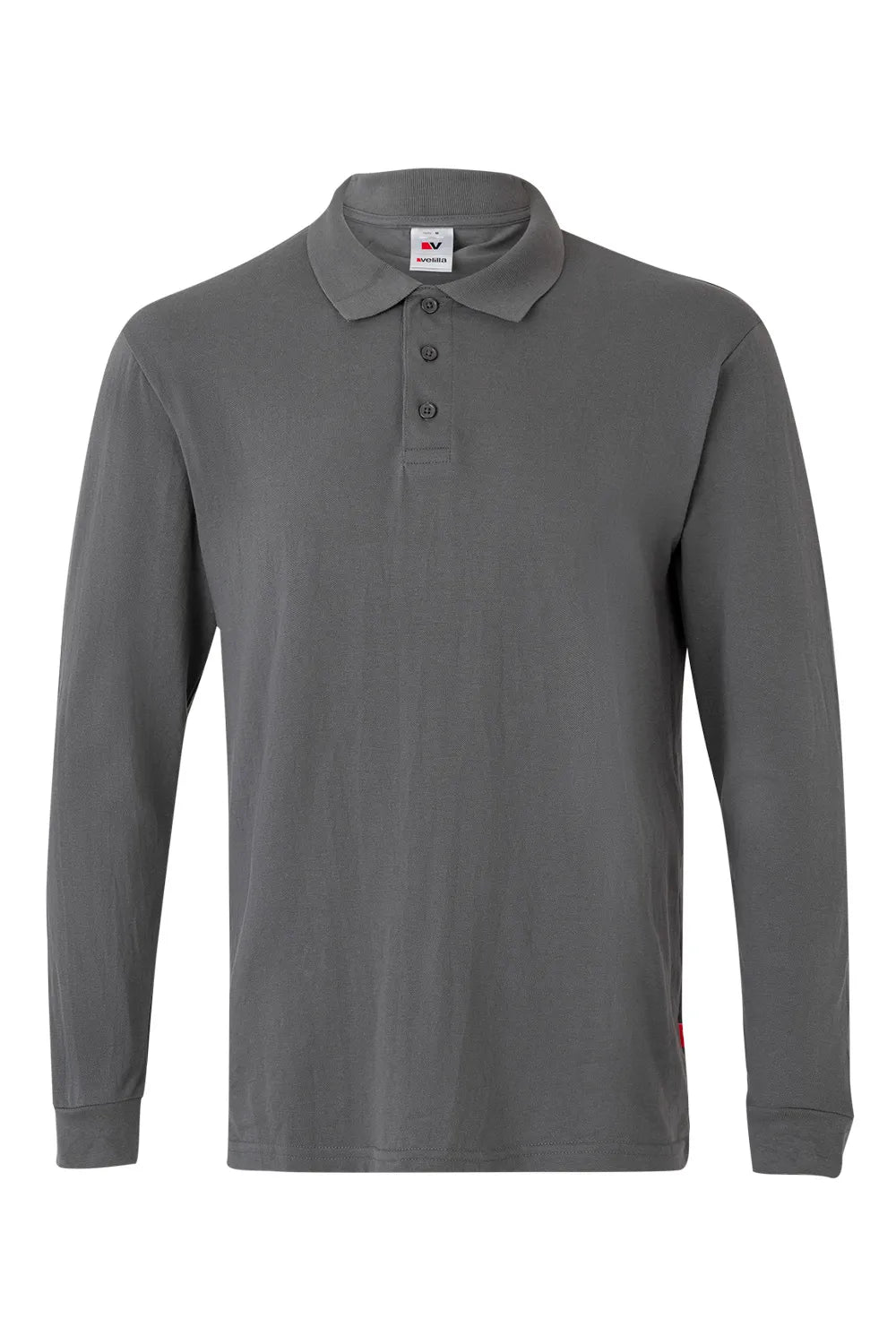 POLO ML 105503
