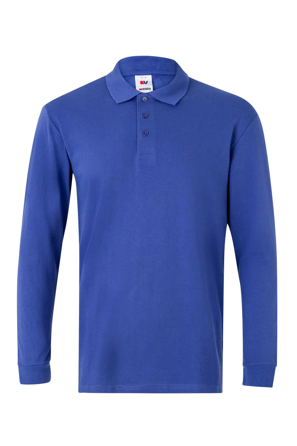 POLO ML 105503