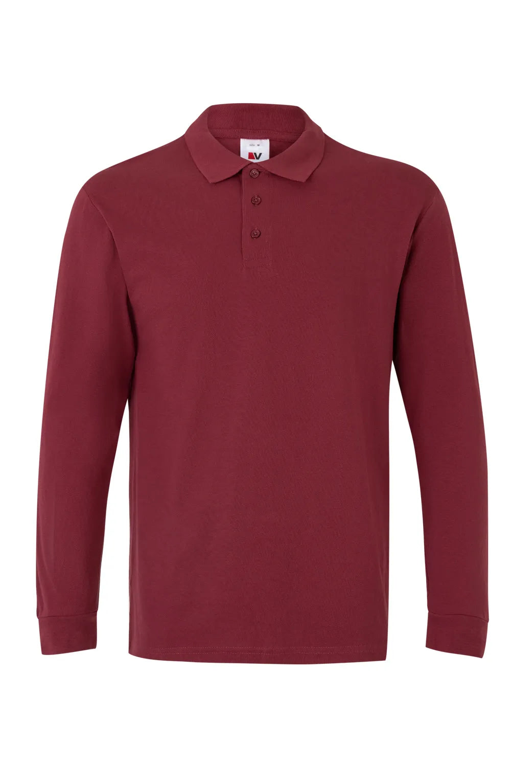 POLO ML 105503