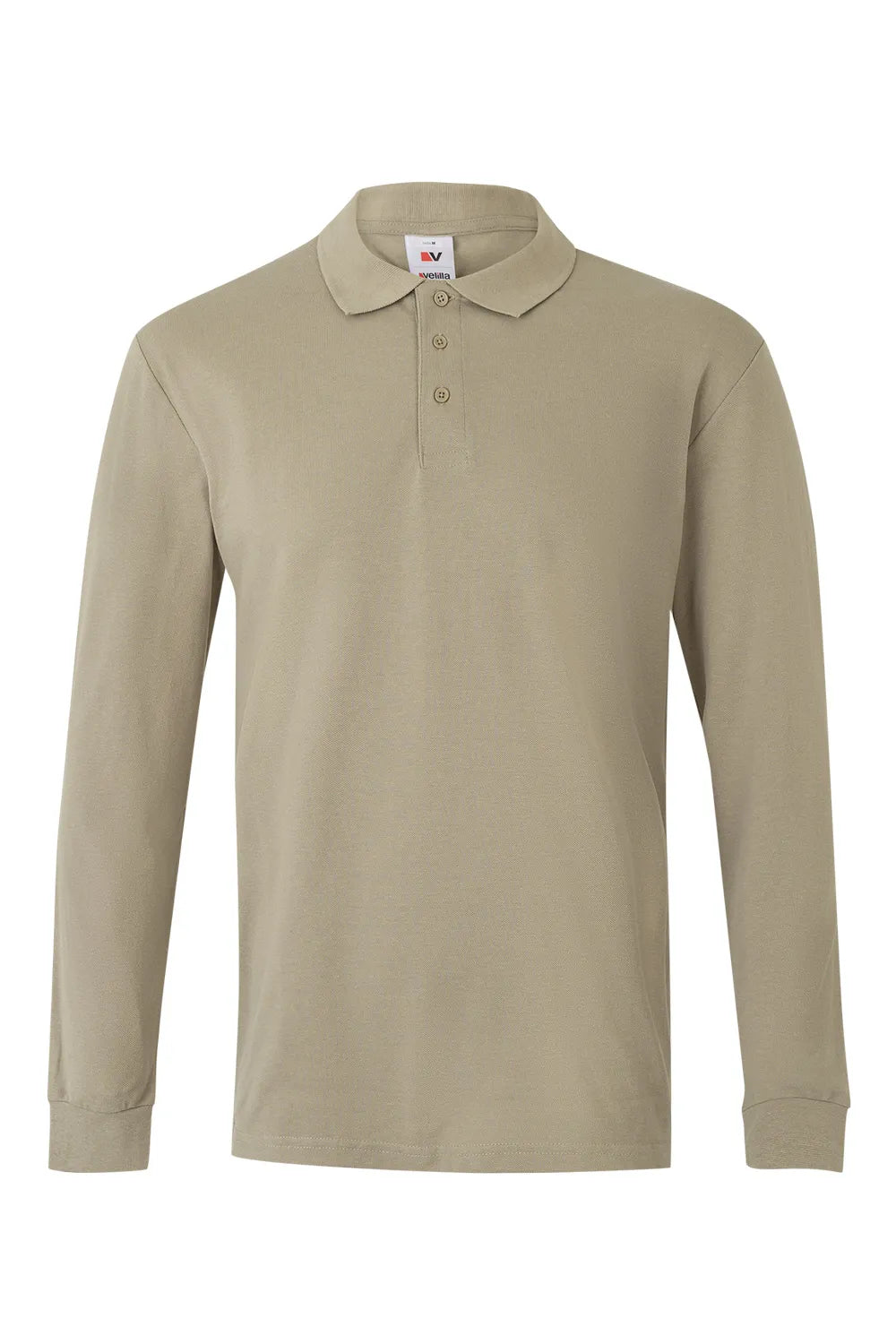 POLO ML 105503