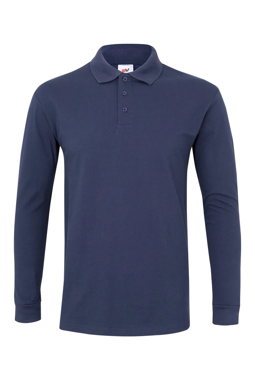 POLO ML 105503