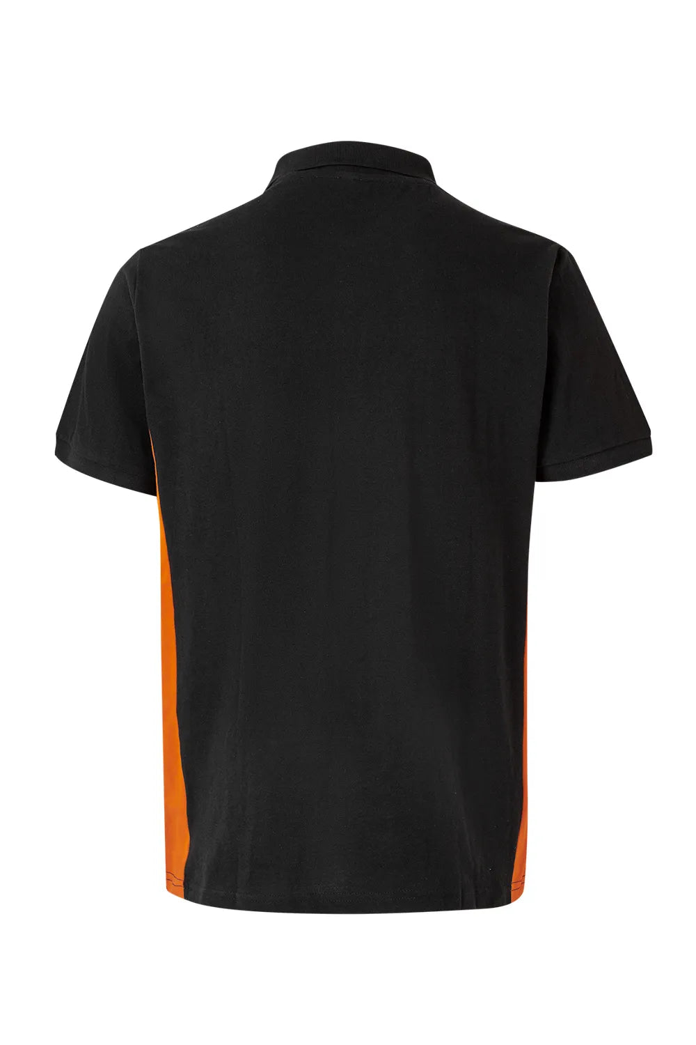 POLO BICOLOR MC 105504