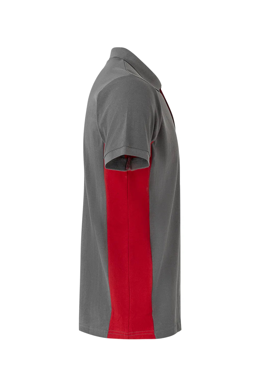 POLO BICOLOR MC 105504
