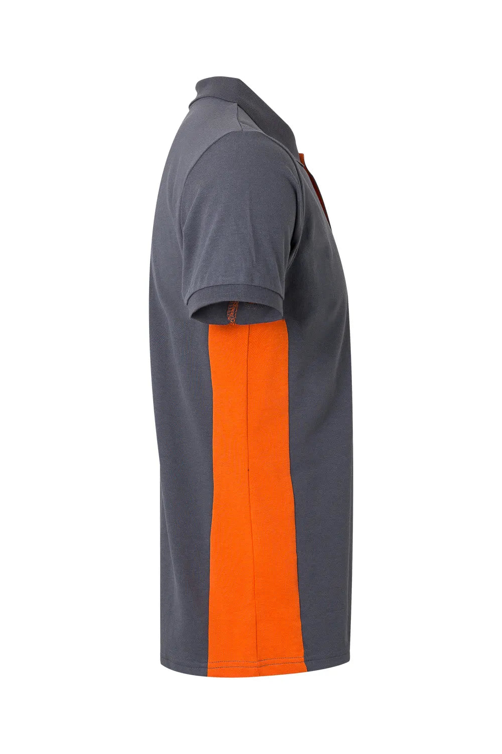 POLO BICOLOR MC 105504