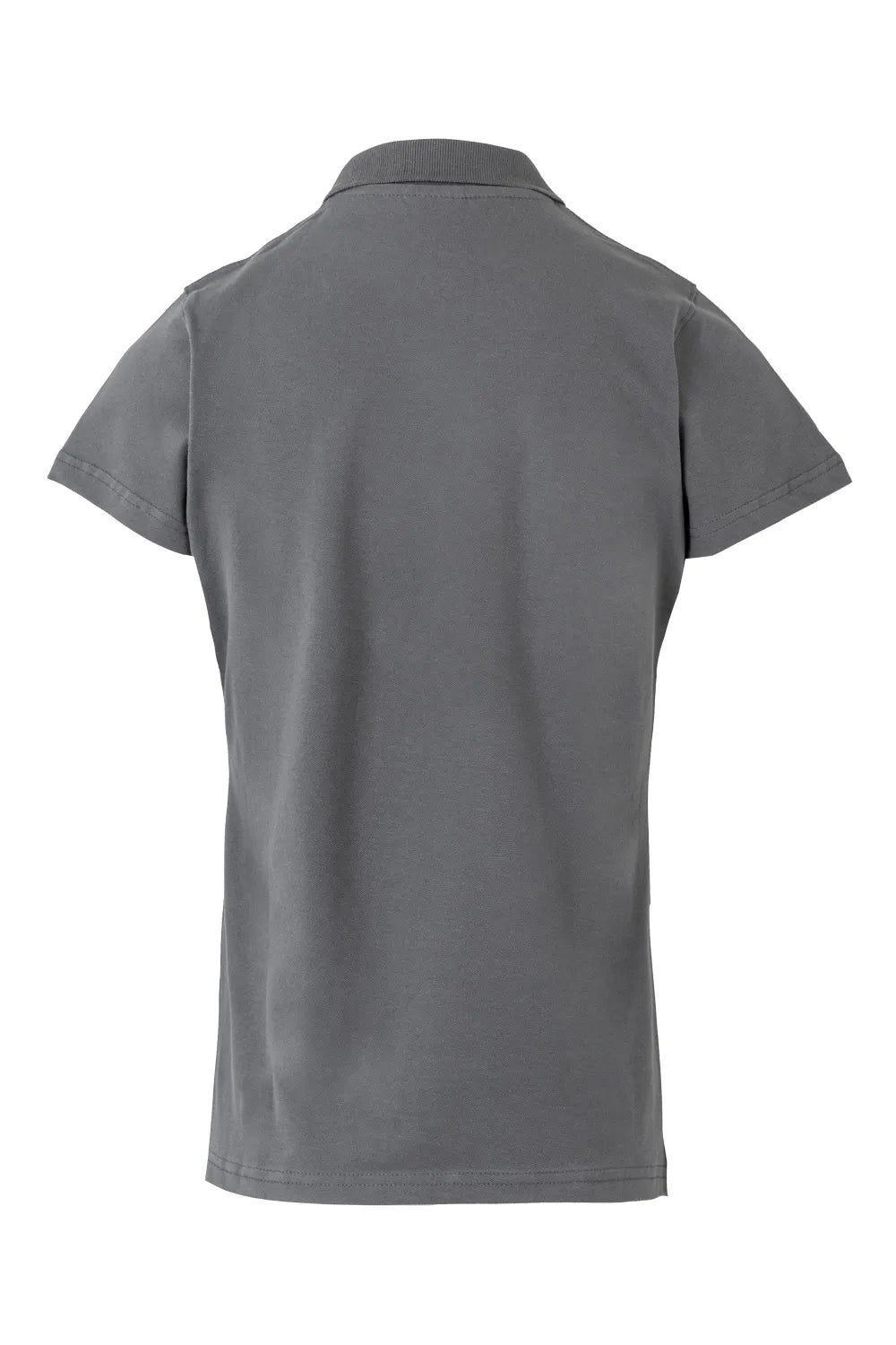 POLO STRETCH MC MUJER 105509S